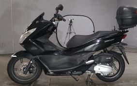 HONDA PCX 125 JF56