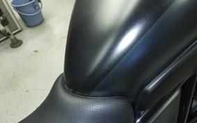 KAWASAKI ELIMINATOR400-3SE 2024 EL400A