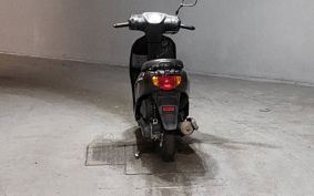 YAMAHA JOG AY01