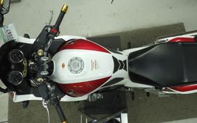 HONDA CB1300SB SUPER BOLDOR 2017 SC54