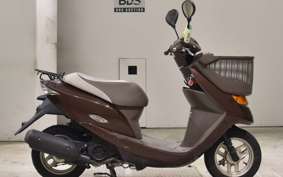 HONDA DIO CESTA GEN 2 2024 AF68