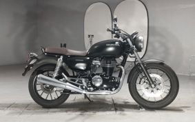HONDA GB350 2022 NC59