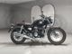 Фото Honda GB350 2022 с японского аукциона