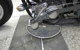 HARLEY FXS 1200 1997