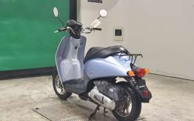 HONDA TODAY 2009 AF61