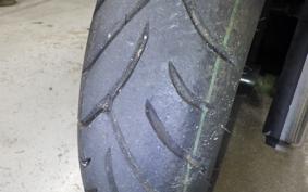 YAMAHA MAJESTY 250 TRIKE C 1992 SG03J