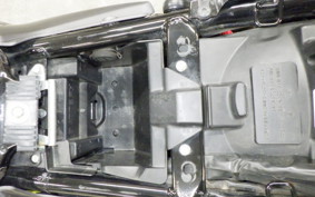 HONDA CB400SF GEN 4 A 2021 NC42