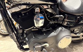 HARLEY FXDB1580 2013 GX4