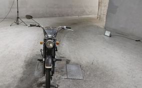 SUZUKI CELL PET  80K ..