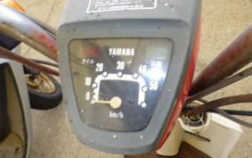 YAMAHA PASETTA 5M0