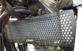 HONDA CB125 R 2000 JC91