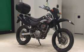 HONDA XR230 MOTARD MD36