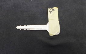 YAMAHA JOG Gen.5 SA36J