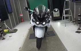 KAWASAKI ZX 1400 NINJA R A 2021