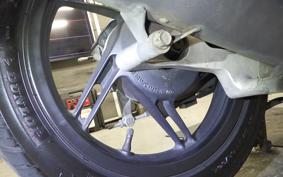 HONDA PCX 125 2005 JF28
