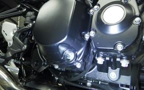 KAWASAKI Z900RS 2025 ZR900K