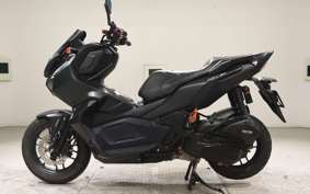 HONDA ADV150 2022 KF38