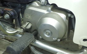 HONDA C50 SUPER CUB 2005 AA01