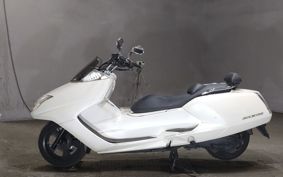 YAMAHA MAXAM 250 SG21J