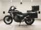 Фото Honda 400X 2020 с японского аукциона
