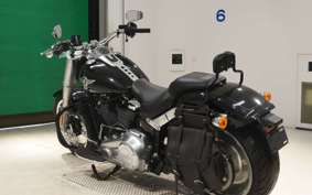 HARLEY FLBS 1870 2018