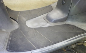 HONDA LEAD 50 Gen. 2 2006 AF48