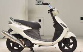 YAMAHA AXIS 100 SB06J