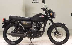 KAWASAKI W175 SE