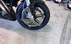 BUELL XB9SX LIGHTNING 2006 KX02