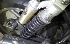 HONDA CB750 GEN 2 1992 RC42