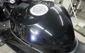YAMAHA YZF-R25 A 1999 RG43J