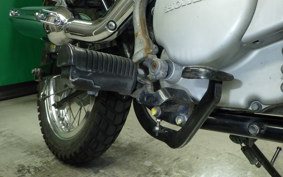 HONDA CL400 1998 NC38