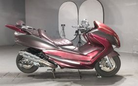 YAMAHA MAJESTY 250 SG20J