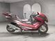 Фото Yamaha MAJESTY 250 с японского аукциона