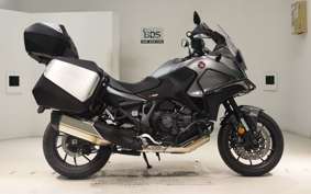 HONDA NT1100 2024 SC84