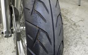 HONDA CB1100 EX ABS 2022 SC65