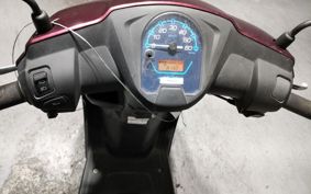 YAMAHA JOG AY01