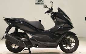 HONDA PCX125 JK05