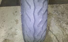 SUZUKI PALETTE 2006 CA45A