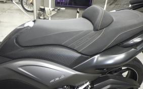 YAMAHA T-MAX 530 A 2015 SJ12J