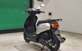 YAMAHA JOG-7 AY01