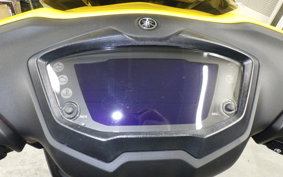 YAMAHA CYGNUSｸﾞﾘﾌｧｽ 2024 SEJ4J