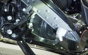 HARLEY FLHXSE1980CVO 2024