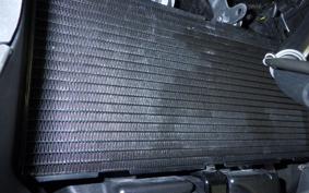 HONDA X-ADV 750 2024 RH21