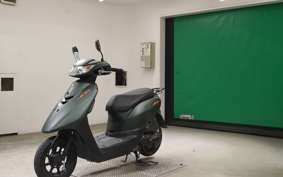 YAMAHA JOG-7 AY01