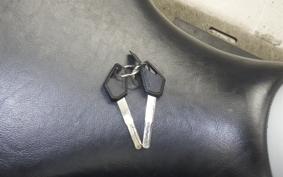 KAWASAKI ELIMINATOR400-3 2023 EL400A