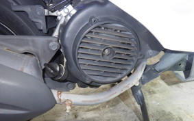 KYMCO GP125