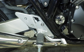 HONDA CB1300SF SUPER FOUR Gen. 3 2026 SC54