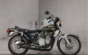 KAWASAKI Z900 Z1F