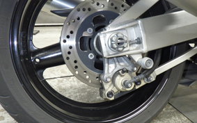 SUZUKI GSX1300R HAYABUSA 2005